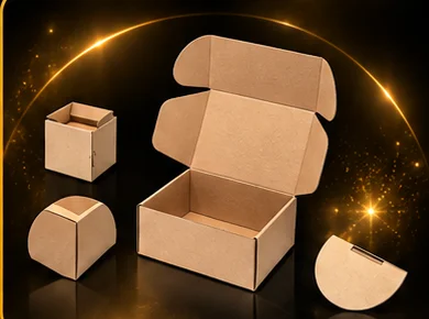 Caja 11x13x4